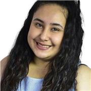 Clases particulares para niños de preescolar y básica primaria